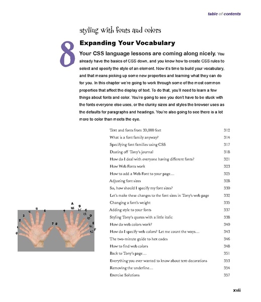 File:Head First HTML and CSS - 2e.pdf