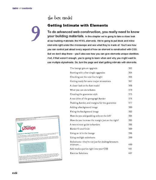 File:Head First HTML and CSS - 2e.pdf