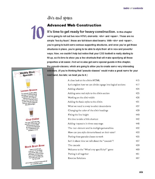 File:Head First HTML and CSS - 2e.pdf