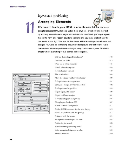 File:Head First HTML and CSS - 2e.pdf