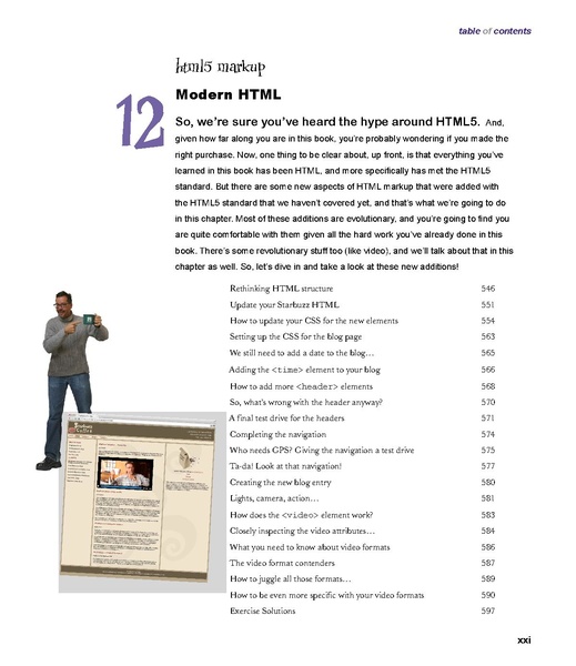 File:Head First HTML and CSS - 2e.pdf