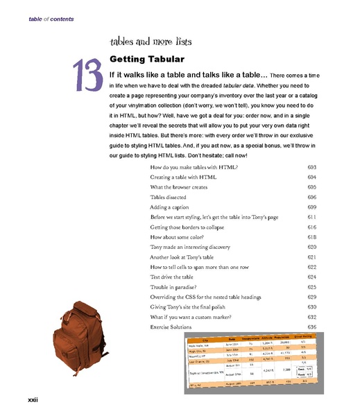 File:Head First HTML and CSS - 2e.pdf