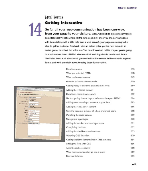 File:Head First HTML and CSS - 2e.pdf