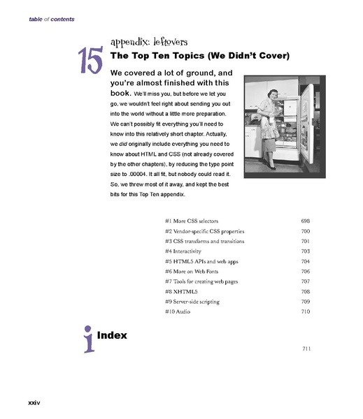 File:Head First HTML and CSS - 2e.pdf