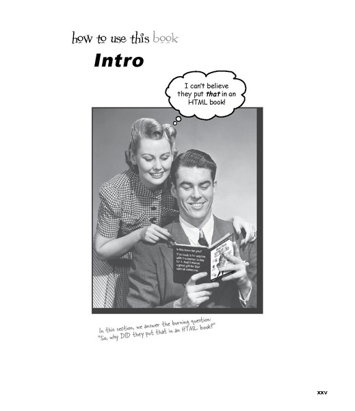 File:Head First HTML and CSS - 2e.pdf