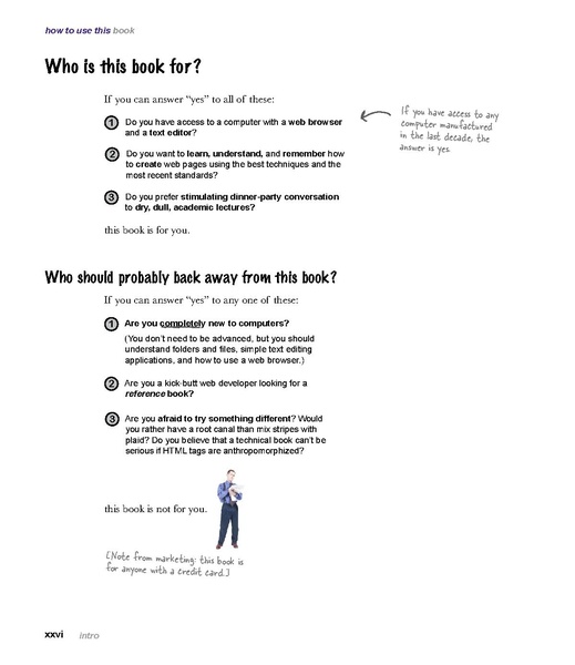 File:Head First HTML and CSS - 2e.pdf