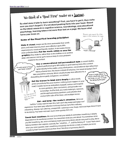 File:Head First HTML and CSS - 2e.pdf