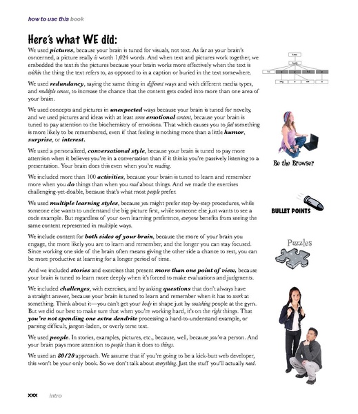 File:Head First HTML and CSS - 2e.pdf