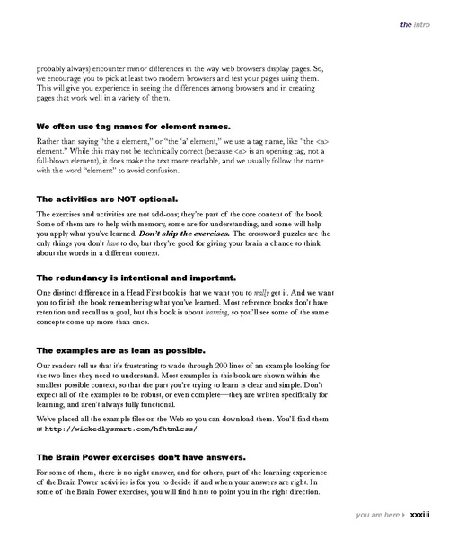 File:Head First HTML and CSS - 2e.pdf
