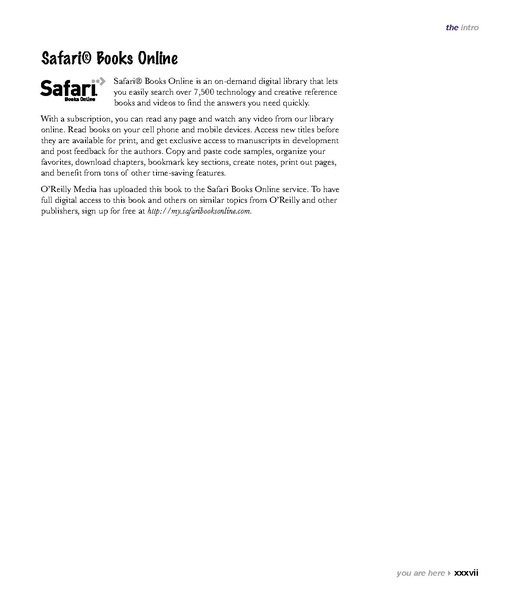 File:Head First HTML and CSS - 2e.pdf