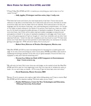 ← previous page