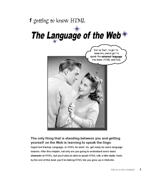 File:Head First HTML and CSS - 2e.pdf