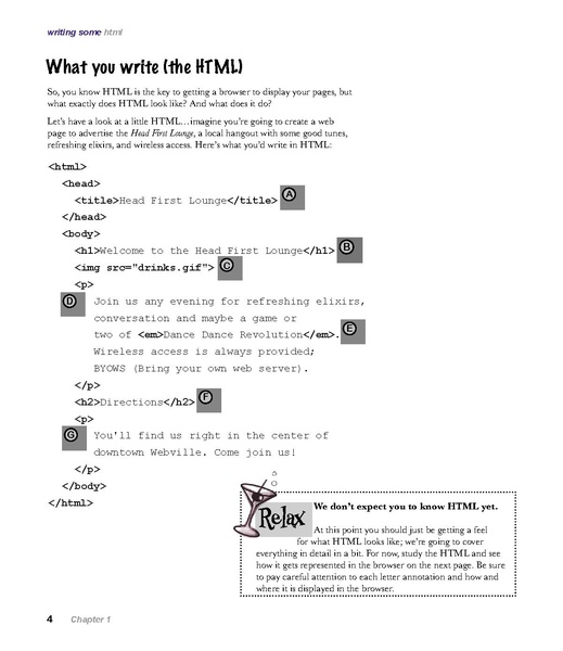 File:Head First HTML and CSS - 2e.pdf