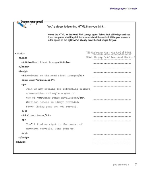 File:Head First HTML and CSS - 2e.pdf