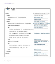 next page →