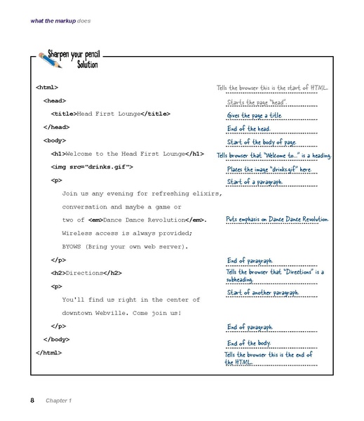 File:Head First HTML and CSS - 2e.pdf