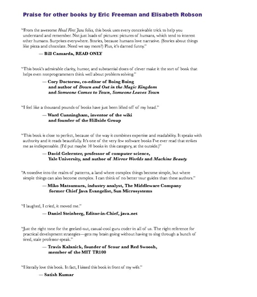 File:Head First HTML and CSS - 2e.pdf