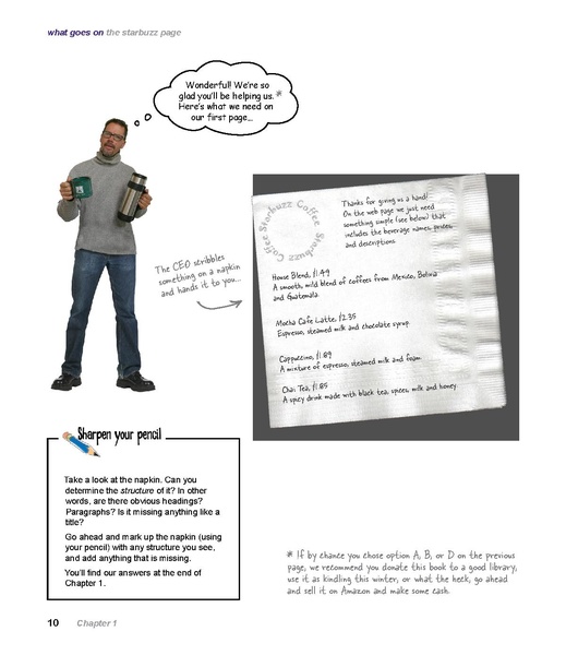File:Head First HTML and CSS - 2e.pdf