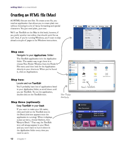 File:Head First HTML and CSS - 2e.pdf