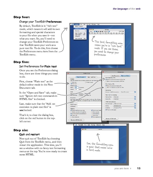 File:Head First HTML and CSS - 2e.pdf