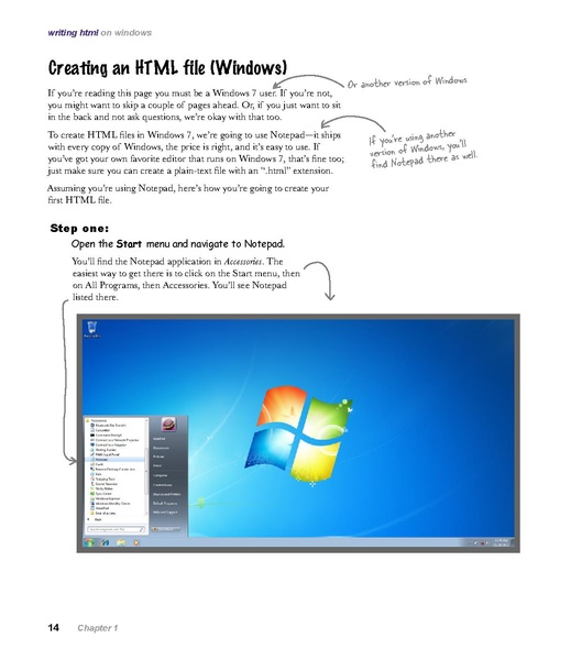 File:Head First HTML and CSS - 2e.pdf