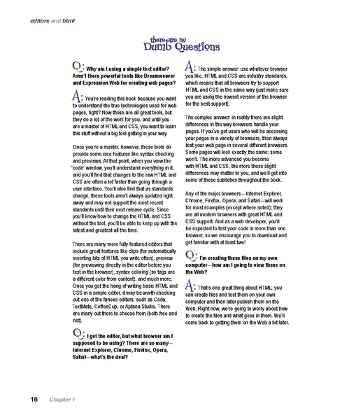 File:Head First HTML and CSS - 2e.pdf