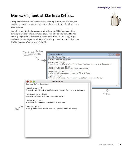 File:Head First HTML and CSS - 2e.pdf
