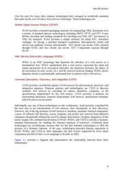 ← previous page