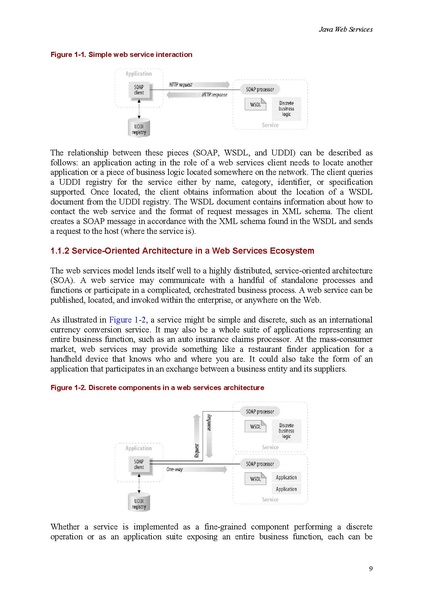 File:Java Web Services (1e 2002).pdf