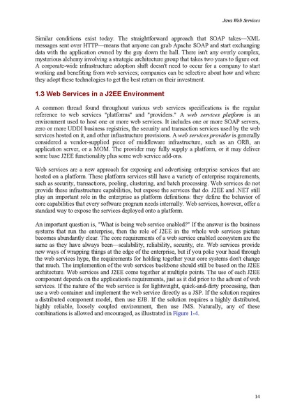 File:Java Web Services (1e 2002).pdf