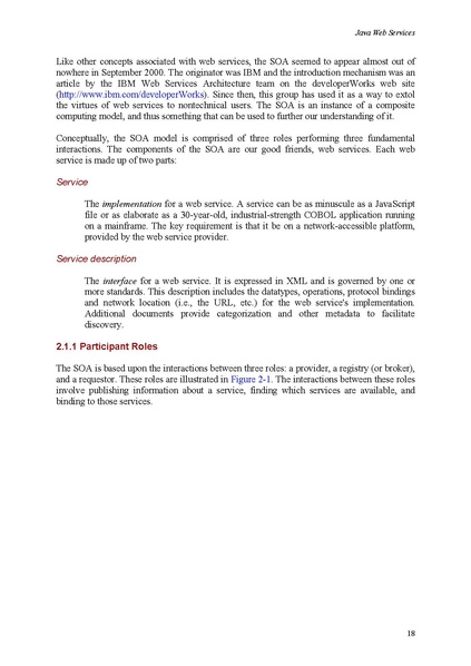 File:Java Web Services (1e 2002).pdf