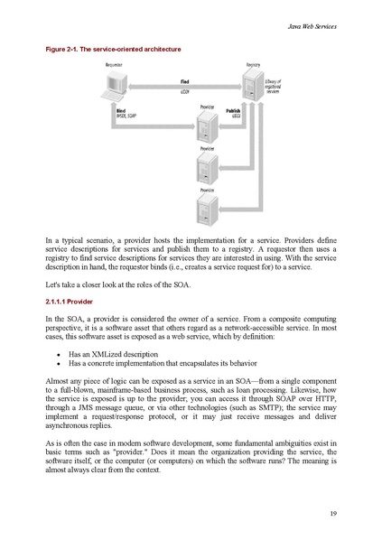 File:Java Web Services (1e 2002).pdf