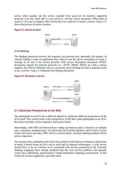 File:Java Web Services (1e 2002).pdf