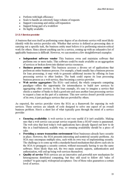 File:Java Web Services (1e 2002).pdf