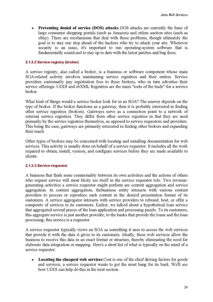 File:Java Web Services (1e 2002).pdf