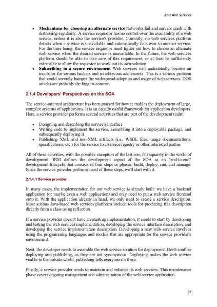 File:Java Web Services (1e 2002).pdf