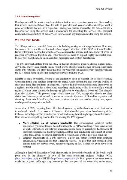 File:Java Web Services (1e 2002).pdf