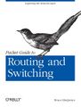 Page1-450px-Packet Guide To Routing And Switching (1e 2011).pdf.jpg