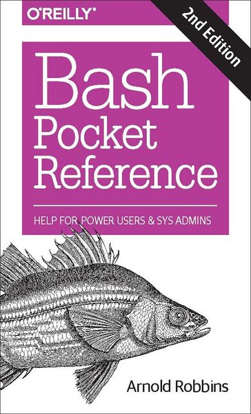 File:Page1-600px-Bash Pocket Reference (2e 2016).pdf.jpg