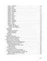 Page5-360px-ESP8266 ESP32.pdf.jpg