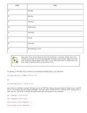 next page →