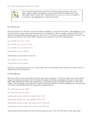 next page →