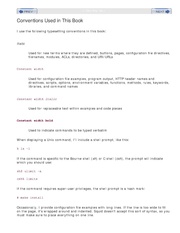next page →