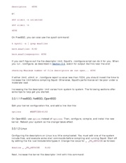 next page →