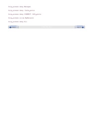 next page →