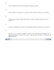next page →