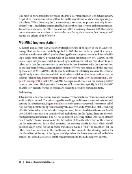 File:802.11ac A Survival Guide (1e 2013).pdf
