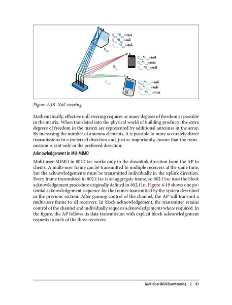 File:802.11ac A Survival Guide (1e 2013).pdf