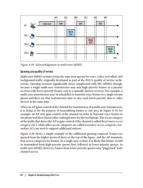File:802.11ac A Survival Guide (1e 2013).pdf