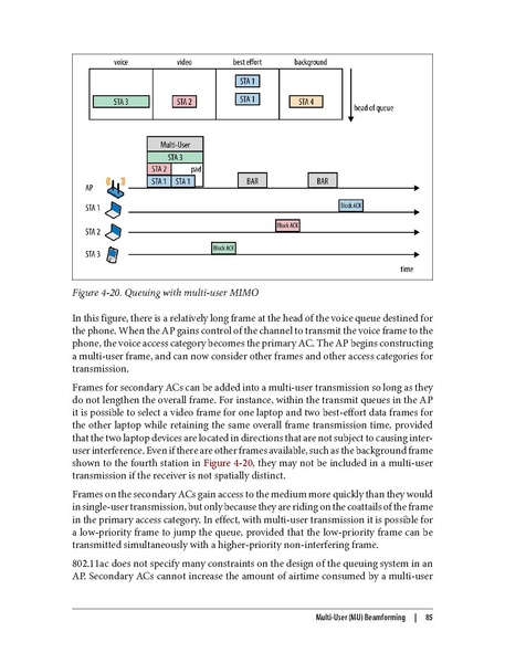 File:802.11ac A Survival Guide (1e 2013).pdf